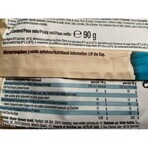 Energiereep Weider Cookie Dough Energiereep Weider Cookie Dough
