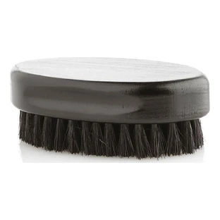 Cepillo para barba Xanitalia Pro
