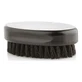 Cepillo para barba Xanitalia Pro