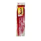 Extensiones X-Pression Pre Peine Rojo 2 Unidades