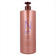 Shampoo Risfort Champ&#250; Neutro (1000 ml)