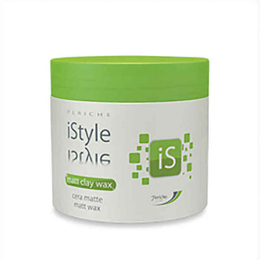 Acquista Cera Modellante Periche Istyle Isoft Matte (100 ml) Cera Modellante Periche Istyle Isoft Matte (100 ml)