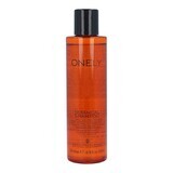 Șampon Onely the Botanical Farmavita (200 ml)