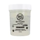 Shaping Gel Red One Style'z Professional Hair Coconut Oil 910 ml