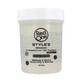 Shaping Gel Red One Style&#39;z Professional Hair Coconut Oil 910 ml