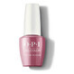 nail polish Don&#39;T Bossa Nova Me Around Opi Pink (15 ml)