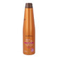 Shampoo Placenta Life Life Be 350 ml Voedzaam Argan