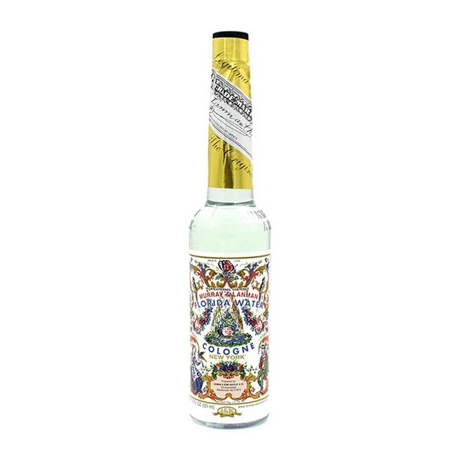 Winkel op Parfum Agua Florida Florida Cologne EDC Parfum Agua Florida Florida Cologne EDC