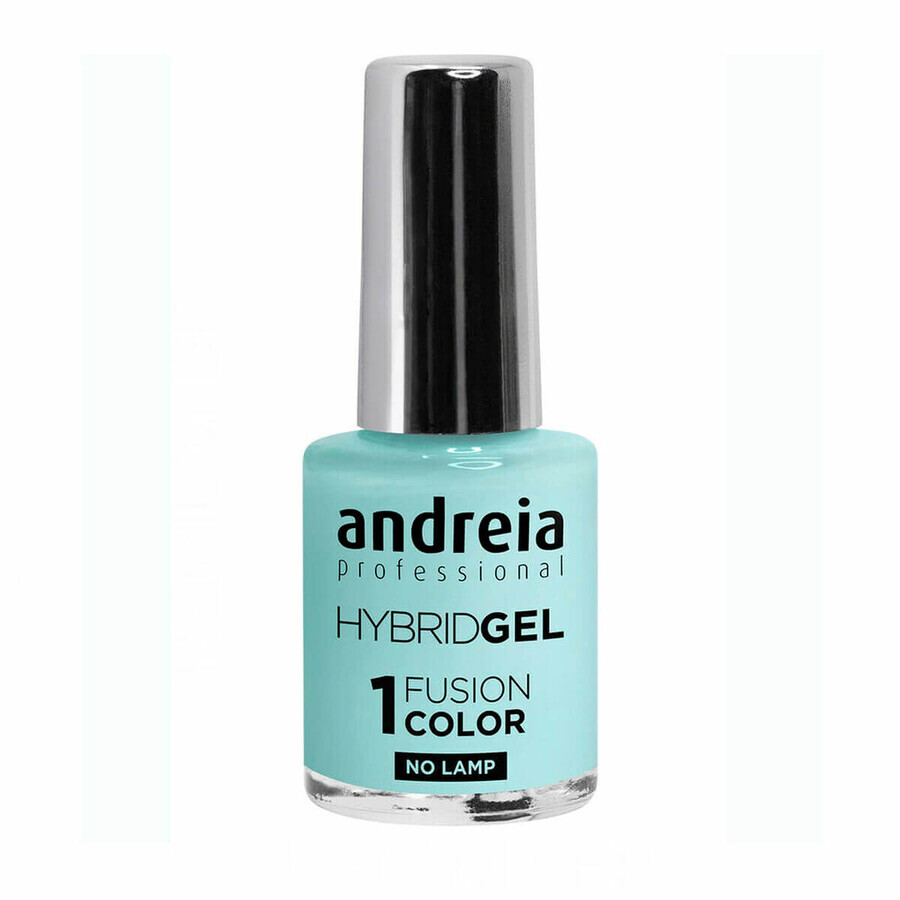 lac de unghii Andreia Hybrid Fusion H46 (10.5 ml)