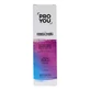 Pintura Permanente Pro You The Colour Maker Revlon Nº 12.0S/Ul-Clear