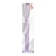 Toque de color permanente Instamatic Wella Muted Muave Toque de color Instamatic (60 ml)