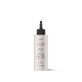 Styling Cream Lakm&#233; Teknia Scalp (150 ml)