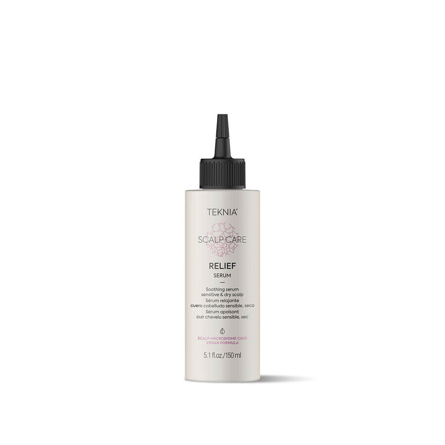 Boutique Crème stylisant Lakmé Teknia Scalp (150 ml) Crème stylisant Lakmé Teknia Scalp (150 ml)
