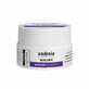 Acrylic polish Professional Builder Acrylic Powder Polvos Andreia Professional Builder White (20 g)