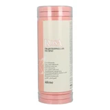 Ontharingswax Lichaam Idema Discos Cera (400 g)