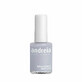 Nail polish Andreia Professional Hypoallergenic N&#186; 131 (14 ml)