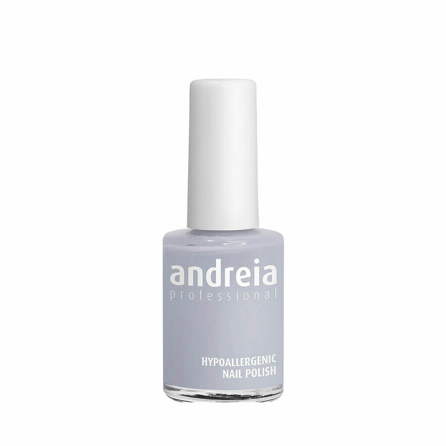 Boutique Vernis à ongles Andreia Professional Hypoallergenic Nº 131 (14 ml) Vernis à ongles Andreia Professional Hypoallergenic Nº 131 (14 ml)