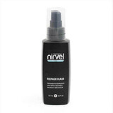 Siero per Capelli Nirvel Care Spray 125 ml