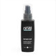 Hair Serum Nirvel Care Spray 125 ml