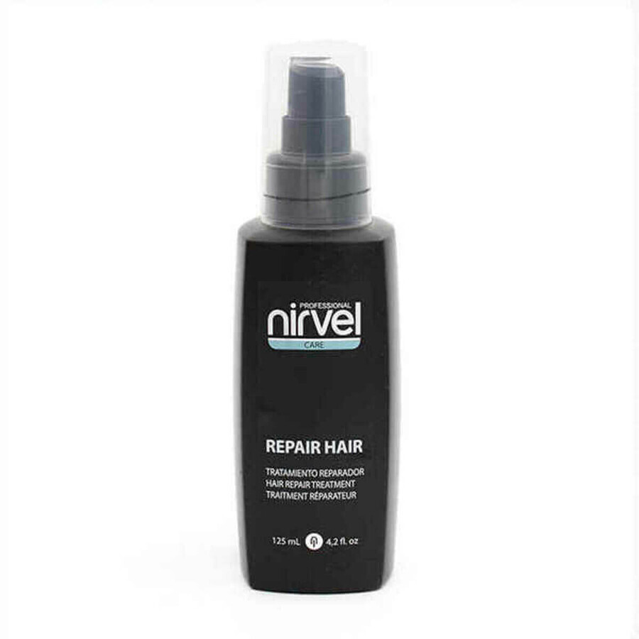 Boutique Sérum pour cheveux Nirvel Care Spray 125 ml Sérum pour cheveux Nirvel Care Spray 125 ml
