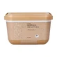 Coloración permanente Schwarzkopf Blondme Clay