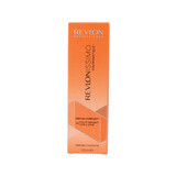 Permanente Kleur Revlon Revlonissimo Colorsmetique Nº 5.4 60 ml