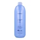 Kapillaroxidationsmittel Risfort Oxidante Crema 40 Vol 12 % (1000 ml)