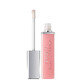 Artdeco Optically enlarging lip gloss, 6 ml