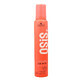 Styling Schaum Halt Schwarzkopf Osis+ Air Whip 200 ml