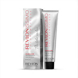 Tintura Permanente    Revlon 8432225099354             Nº 6.4