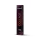 Lakmé Collage Bases Color Permanente Nº 5/06 60 ml