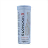 Decolorant Wella Blondor Deco (400 g)