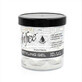 Styling Lotion Sofn&#39;free 6059 Transparent (425 gr)