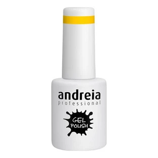 Esmalte de uñas de gel semipermanente Andreia vrouw 292 (10,5 ml)