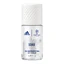 Adidas Uefa Champions League Star Edition Antitranspirante Bullet, 50ml