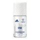 Adidas Uefa Champions League Star Edition Antitranspirante Bullet, 50ml