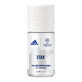 Adidas Uefa Champions League Star Edition Antiperspirant Bullet, 50ml