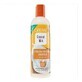 Balsam Coconut Milk Detangler Creme Of Nature (354 ml)