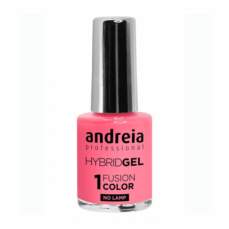lac de unghii Andreia Hybrid Fusion H23 (10.5 ml)