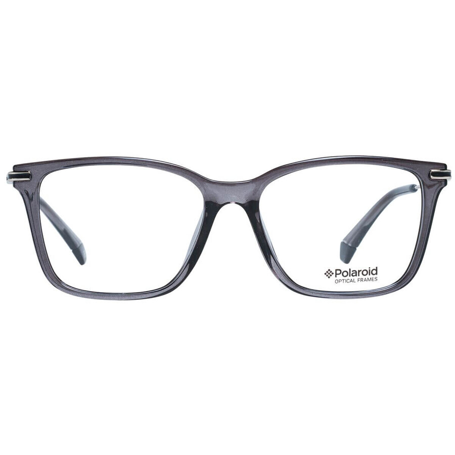 Men' Spectacle frame Polaroid PLD D365_G 53FT3 Men' Spectacle frame Polaroid PLD D365_G 53FT3