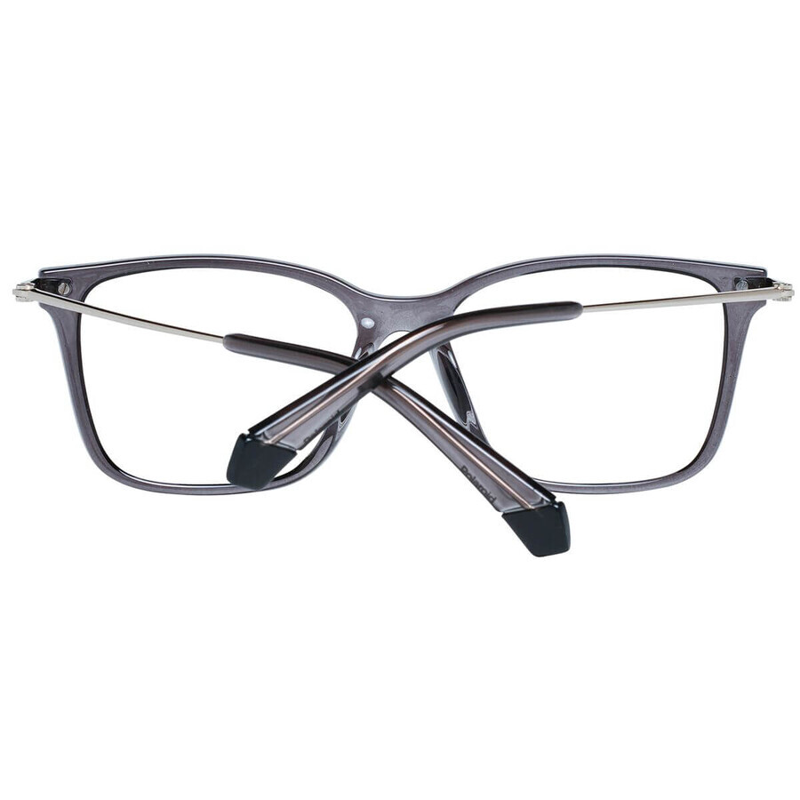 Men' Spectacle frame Polaroid PLD D365_G 53FT3 Men' Spectacle frame Polaroid PLD D365_G 53FT3