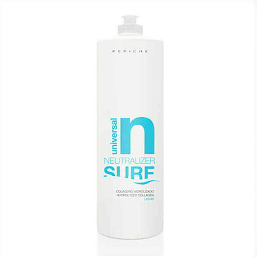 Acquista Crema Neutralizzante Periche Personal Univ (950 ml) Crema Neutralizzante Periche Personal Univ (950 ml)