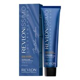 Tintura Permanente Revlonissimo Colorsmetique Revlon Pure/C 700 (60 ml)