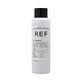 Droge Shampoo REF Dry Champ&#250; 200 ml