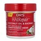 Balsam de reparare a părului Ors (142 g)