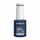 Esmalte de uñas semipermanente Andreia Professional G35 (105 ml)