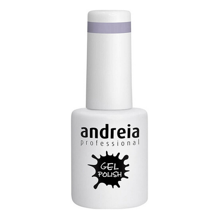 Cumpără lac de unghii Gel Polish semipermanent Andreia 288 (10,5 ml) lac de unghii Gel Polish semipermanent Andreia 288 (10,5 ml)