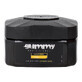 Shaping Gel Gummy Plus 220 ml