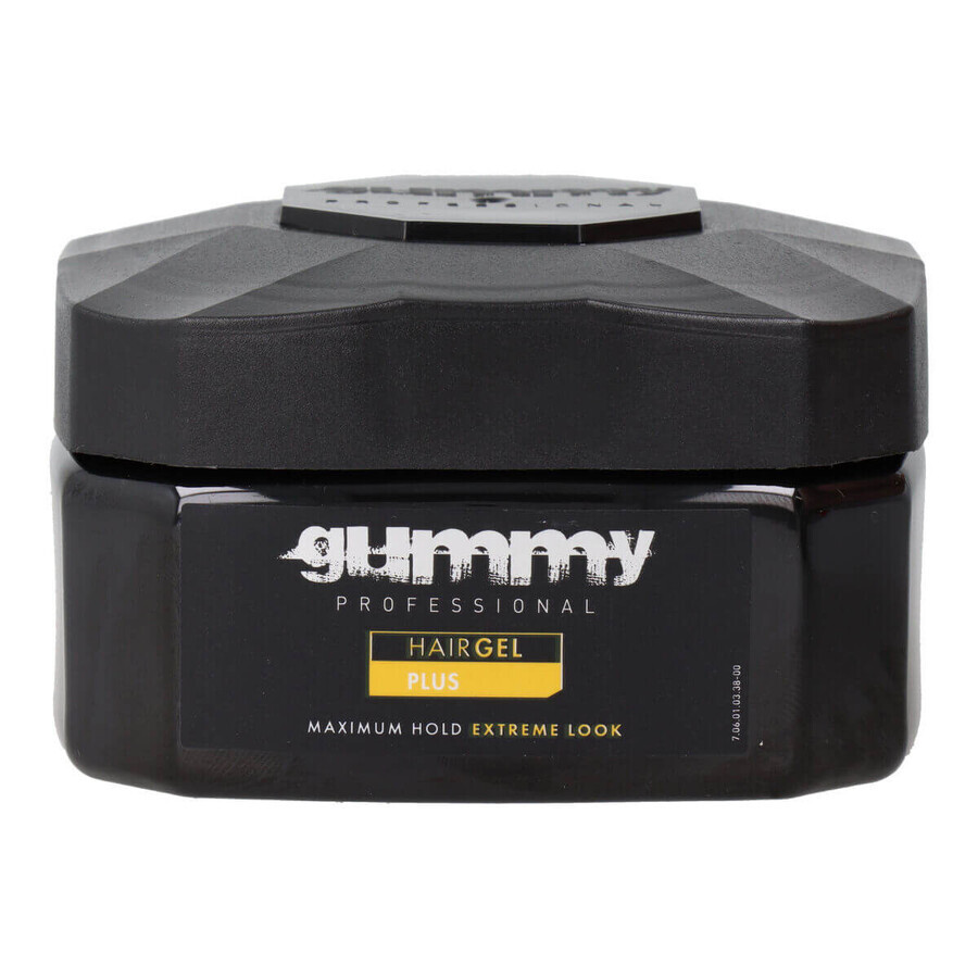 Comprar Gel de Modelare Gummy Plus 220 ml Gel de Modelare Gummy Plus 220 ml