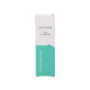 Facial Cream Sara Simar   50 ml Hyaluronic Acid